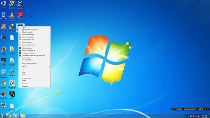 How To Install Altair FluxMotor 2018 Without Errors