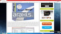 How To Install Araxis Merge Professional 2018 x64 Without Errors