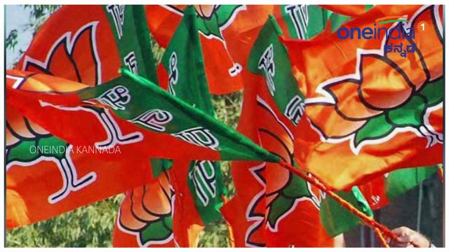 Karnataka Elections 2018:ಈ ಸಿನಿಮಾ ಥಿಯೇಟರ್ ಗಳಲ್ಲಿ ಜೋರಾದ ಬಿಜೆಪಿ ಕಾಂಗ್ರೆಸ್ ಜಾಹೀರಾತು | Oneindia Kannada