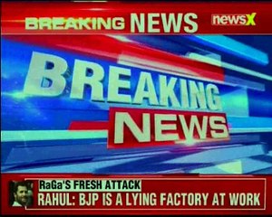 Ram Rajya Rath Yatra: 300 Hindutva activists booked for causing disruption in Tamil Nadu