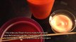 Make Homemade Recycled Scented Candles - DIY Home - Guidecentral