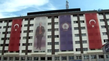 İstanbul’da eylem hazırlığındaki 14 DEAŞ’lı yakalandı