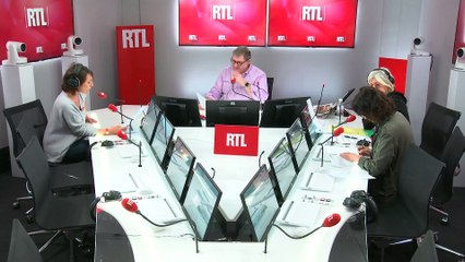 Le journal de 7h30 : passe d'armes entre Sarkozy et Plenel