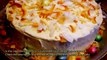 How To Bake a Delicious Raspberry Coconut Cake - DIY Food & Drinks Tutorial - Guidecentral