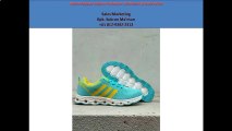 wa  62 812-9342-2313,Supplier Sepatu Adidas Nike Kabupaten Empat Lawang