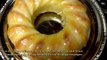 How To Bake Zesty Lemon Pound Cake - DIY Food & Drinks Tutorial - Guidecentral