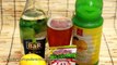 Make Delicious John Daly Jell-O Shots - Food & Drinks - Guidecentral