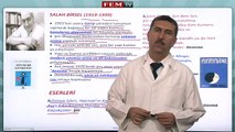 ygs lys edebiyat Cumhuriyet Donemi Turk Edebiyati - Garip Disindaki Siirler - 2