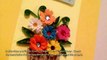 Create a Cute Fringed Flower - Crafts - Guidecentral