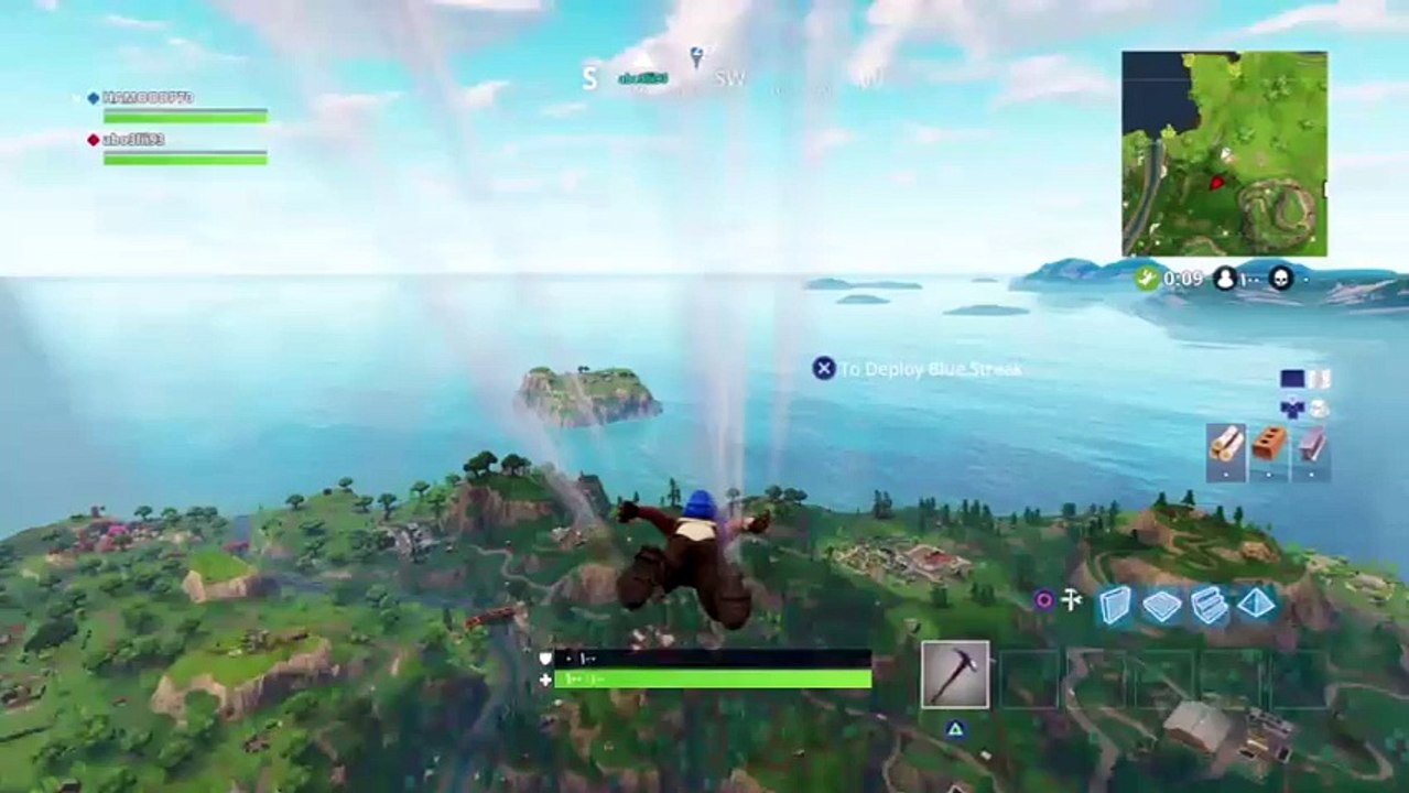 live Fortnite (4)