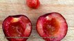 Make Delicious Summer Berry Ice Cubes - Food & Drinks - Guidecentral