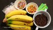 Prepare Chocolate-Covered Frozen Bananas - Food & Drinks - Guidecentral