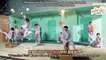 [ENG SUB] Okay Wanna One Ep 9 I Promise You MV Filming