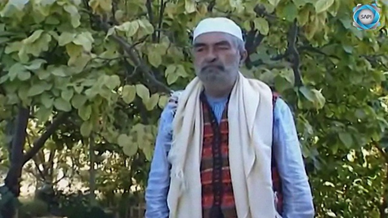 مسلسل الخوالي الحلقة 18 الثامنة عشر