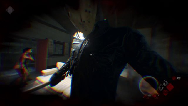 Lag, Glitches y muchos más | Los momentos más graciosos de Viernes 13 :D
