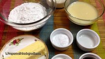 How To Bake Soft and Moist Eggless Cupcakes - DIY Food & Drinks Tutorial - Guidecentral