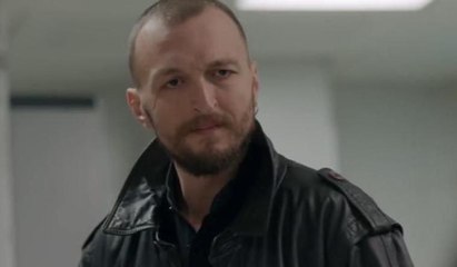 Çukur 22. bölüm fragmanı