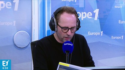 Après les cheminots et les fonctionnaires, les personnels d'Air France en grève vendredi