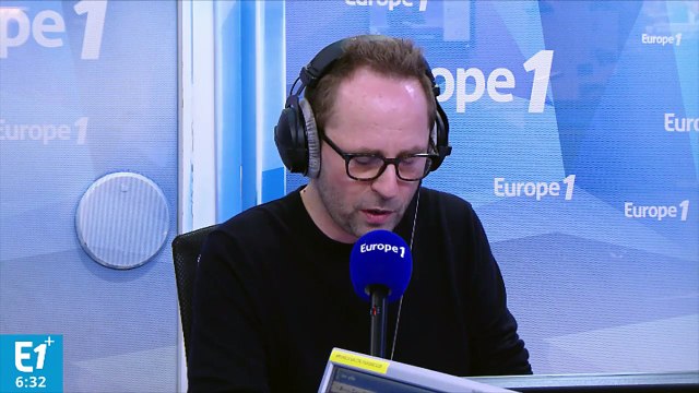 Après les cheminots et les fonctionnaires, les personnels d'Air France en grève vendredi