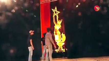 ယိုယြင္းေနတဲ့ ျမန္မာ့ရုုပ္ရွင္ေလာကကို ျပန္လည္ထူေထာင္ဖိုု႔ လုုပ္ခဲ့ပါတယ္ (႐ုုပ္/သံ)