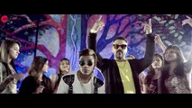 Lady Gangster - Official Music Video |  9C Nine-C Toofan & Passerine.M | Singhsta