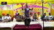 Chunnilal Rajpurohit Live | Sanwara Thari Maya Ro | Jeteshwar Maharaj | Rajasthani New Bhajan | Marwadi Latest Song | 2018 | Anita Films | FULL HD Video