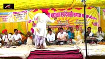SUPERHIT Marwadi Bhajan | Veeno Baje Re Sawariya | Chunnilal Rajpurohit | Jeteshwar Dham Live | Rajasthani Songs | Anita Films | Marwari Live  Program with Desi Dance | 2018 | FULL HD Video