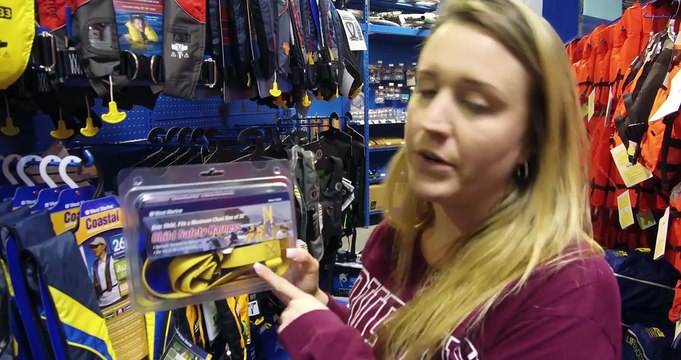 Anchoring in the WRONG PLACE! - Lazy Gecko Sailing VLOG 72