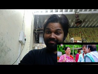 NIRAHUA CHALAL LONDON ! Bhojpuri Movies ! OFFICIAL TRAILER !Chandan's Reaction
