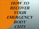 how to recover body cuts/safe from emergency cuts/0:42 Public face lift in a minutes/face lifting tips      5 Views • 03/25/2018  0:35 Public how to get hair care/home remedy hair care/helpful tips