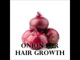 get long hair with onion/how to get hair growth/helpful tips