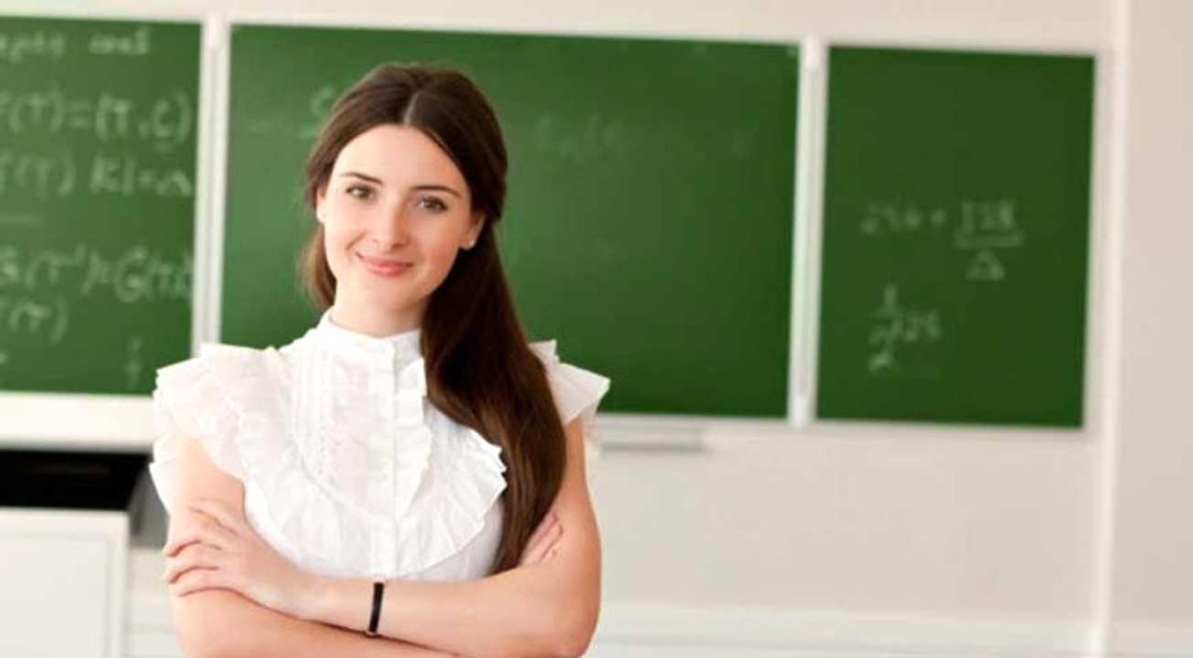 Ücretli Öğretmene Müjde! KPSS Şartı Aranmadan Atamaları Yapılacak