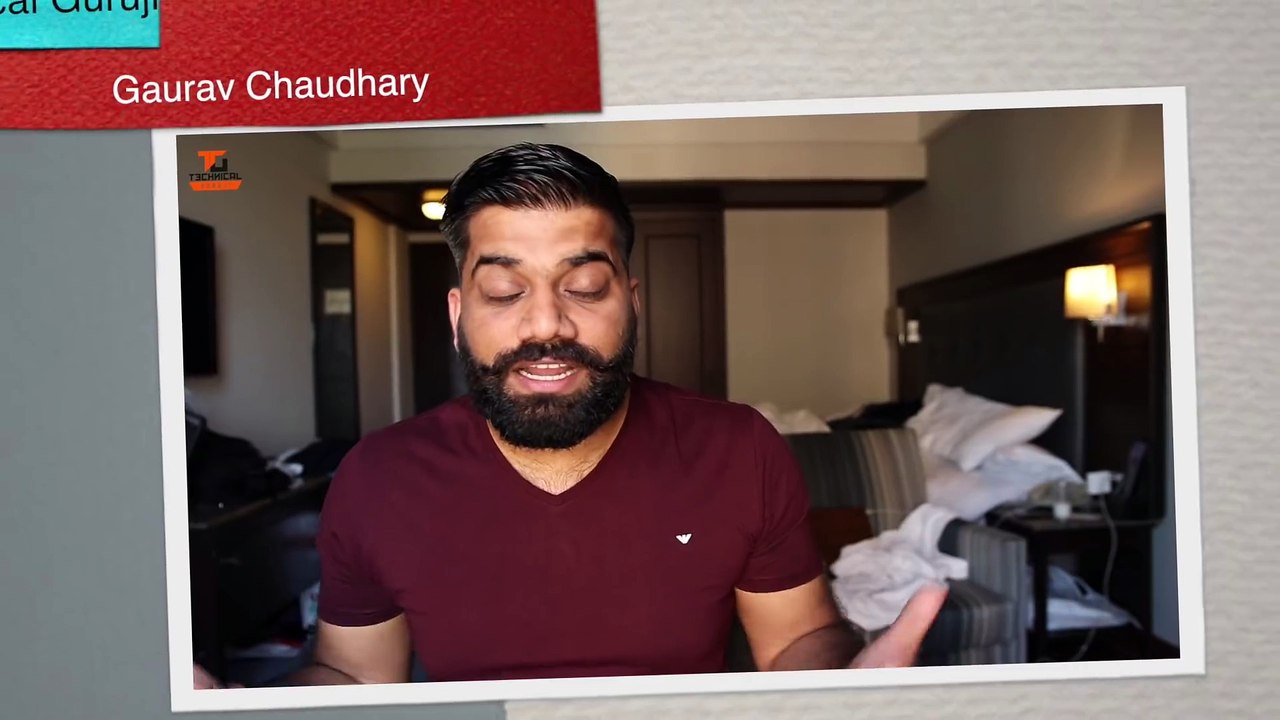 What is SONAR How SONAR Works