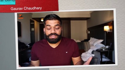 What is SONAR How SONAR Works