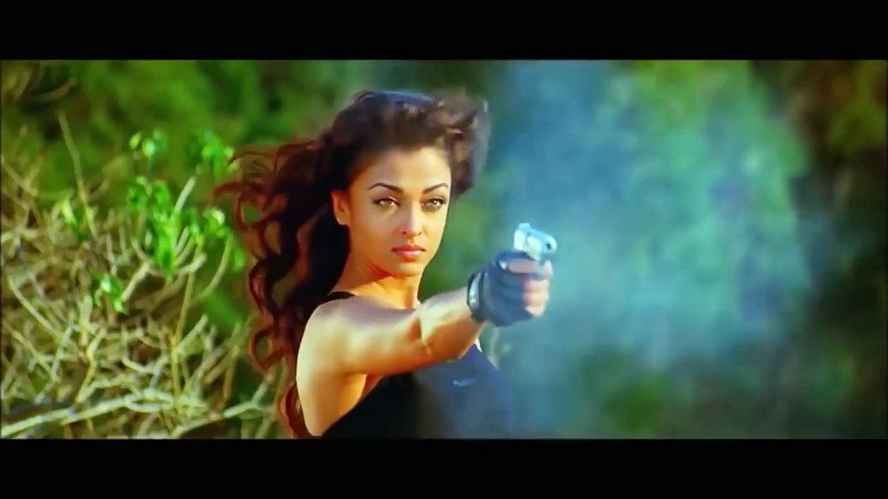 Dhoom 4 Official trailer Bollywood movie HD trailer 2018 Trailer Clip Channel(1)