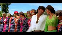 Ha Ye Dil Ka Lagana-Udit Narayan-Kavita Krishnamurthy-WhatsApp Status-A-status