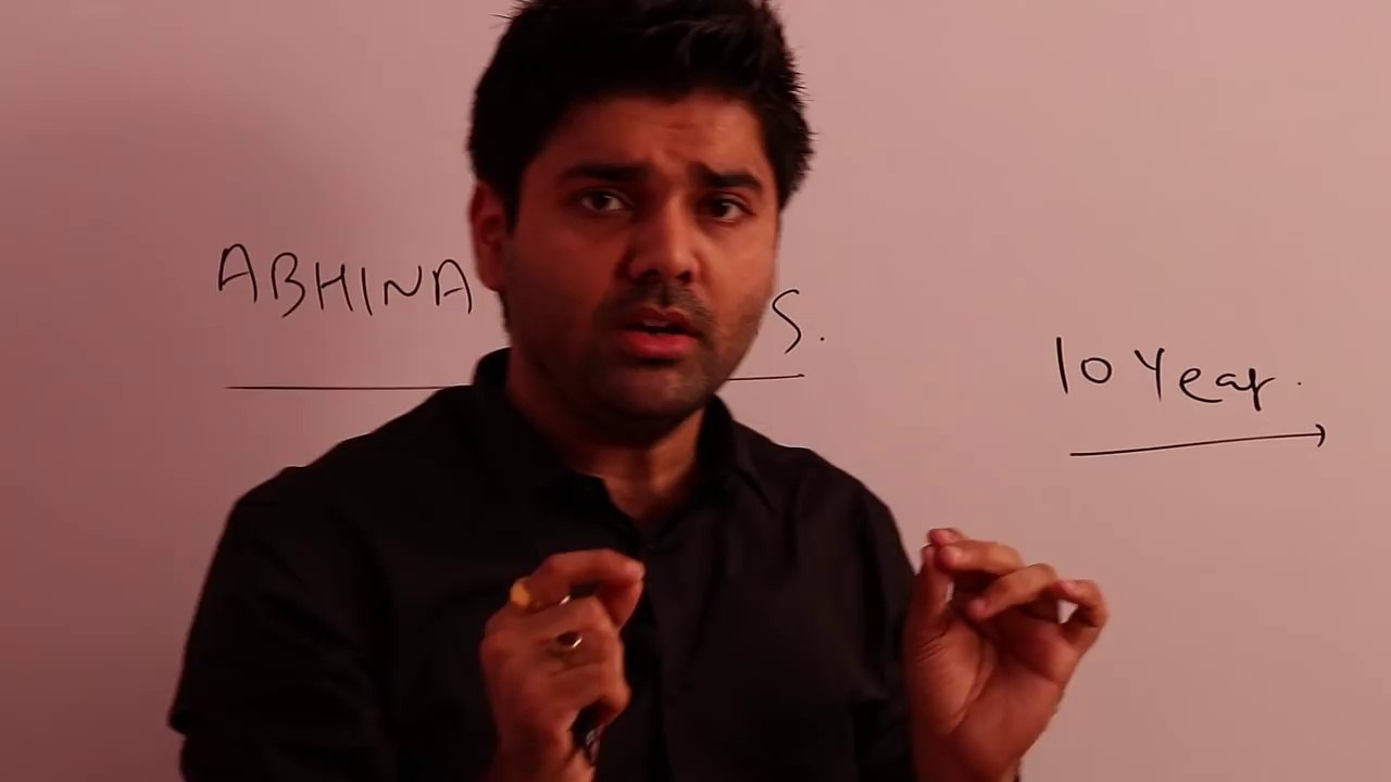 Abhinay Maths Number System Part 1 (Most Advanced Classification Of Number) How To Solve Number System | Number System PDF | Number System Notes | Number System Previous Year Papers