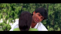 Na Neend Gawana Na Ji Ko Jalana-Udit Narayan-Kavita Krishnamurthy-WhatsApp Status-A-status