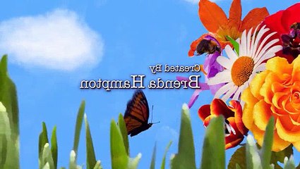 The Secret Life Of The American Teenager S01 E22 One Night At Band Camp