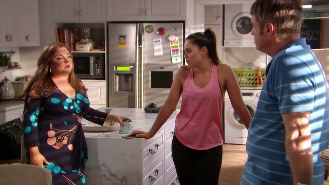 Neighbours 7805 23rd March 2018 | Neighbours 7805 23rd March 2018 |Neighbours 23rd March 2018 | Neighbours 7805 Neighbours March 23rd 2018 | Neighbours 23-3-2018