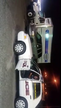 Kentucky cop assaults and arrests innocent man for saying cops abuse their power