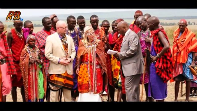 বিশ্বের কিছু দেশের বিয়ের যতসব আজব নিয়ম কানুন | যা বিশ্বাস করতে কষ্ট হবে আপনার । Marriage policy