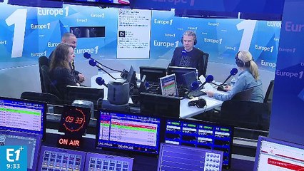 Nicolas Sarkozy s'explique sur TF1, Médiapart réplique !