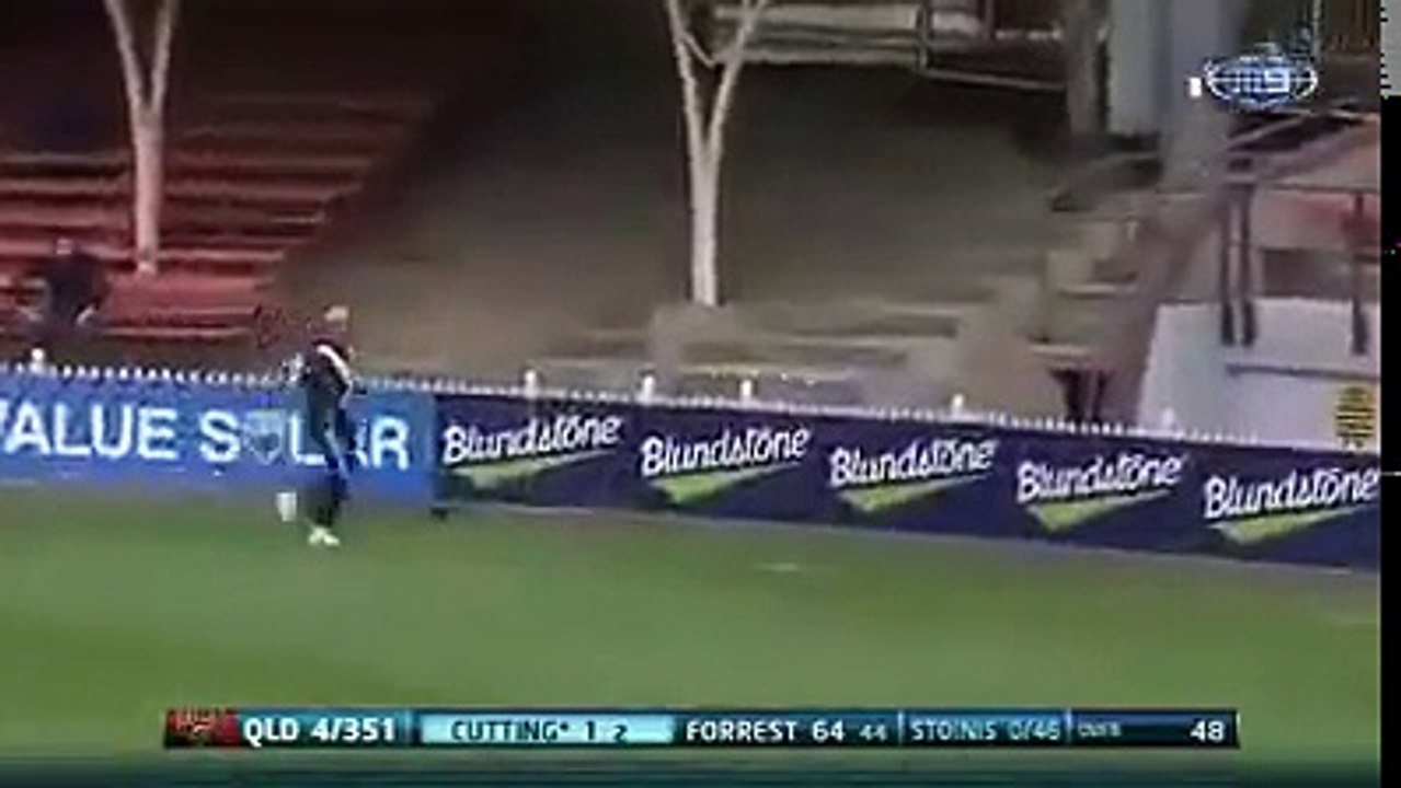 Helicoptor sixes