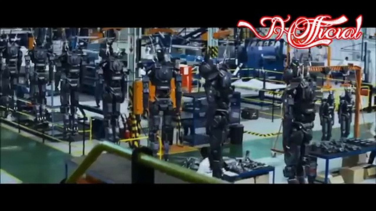 ROBOT 2.0