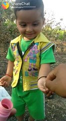 Kids Funny Video ★ Funny Baby Fails Compilation ★ Try not to Laugh