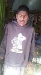 Funny Sound For Funny Boy |Very Funny Video 2018