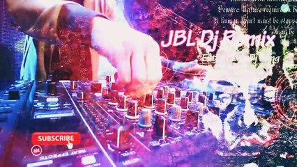 Tere jaisa yaar kahan dj kaustubh《in the mix》