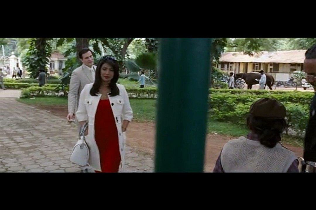 7 Khoon Maaf movie part 2 priyanka chopra movie