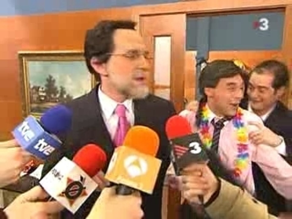 Polònia - Atemptat En La T4